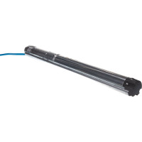 Погружной скважинный насос GRUNDFOS SQE 2-70 96510152