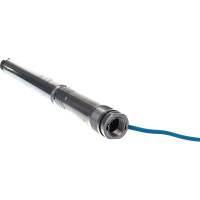 Погружной скважинный насос GRUNDFOS SQE 2-70 96510152