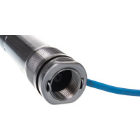 Погружной скважинный насос GRUNDFOS SQE 2-70 96510152