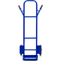 Тележка Стелла-техник грузовая грузоподъемность 250кг, КГ-250-250-К