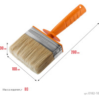 Макловица STAYER Professional Universal MINI, 3х10 см 0182-10