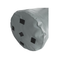 Надувной домкрат Сорокин 2т 3.692