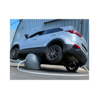 Надувной домкрат Сорокин 2т 3.692