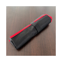 Набор рожковых ключей Сорокин 6-22 мм 14 предметов 1.43