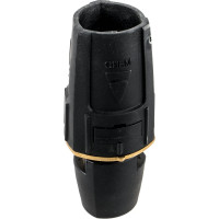 Сопло трехструйное 050 для моек высокого давления Karcher 4.767-154