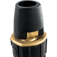 Сопло трехструйное 050 для моек высокого давления Karcher 4.767-154