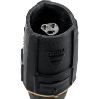 Сопло трехструйное 050 для моек высокого давления Karcher 4.767-154