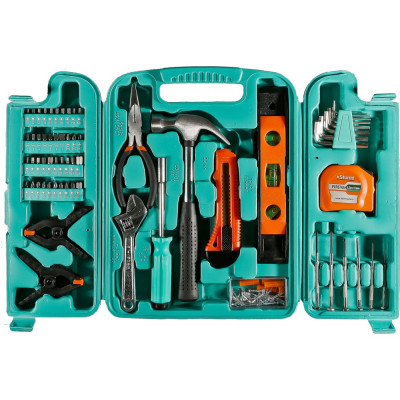 Набор инструментов STURM 1310-01-TS145