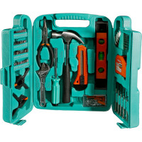 Набор инструментов STURM 1310-01-TS145