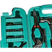 Набор инструментов STURM 1310-01-TS145