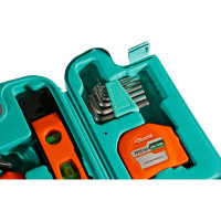 Набор инструментов STURM 1310-01-TS145