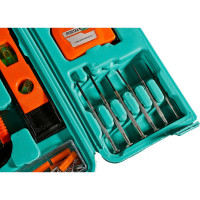 Набор инструментов STURM 1310-01-TS145