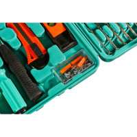 Набор инструментов STURM 1310-01-TS145