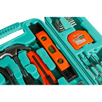 Набор инструментов STURM 1310-01-TS145