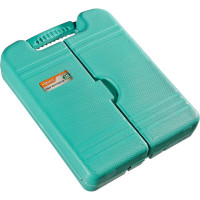 Набор инструментов STURM 1310-01-TS145