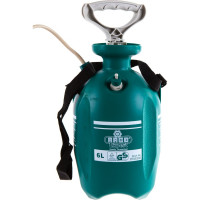 Опрыскиватель RACO ЭКСПЕРТ 4240-55/556