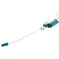 Опрыскиватель RACO ЭКСПЕРТ 4240-55/556