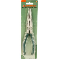 Многофункциональные пассатижи Jonnesway P068