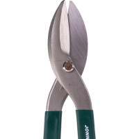 Ножницы по металлу Jonnesway P2210A