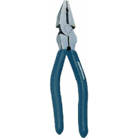 Пассатижи Jonnesway P017