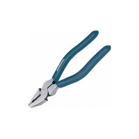 Пассатижи Jonnesway P017