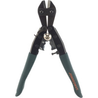 Болторезы с резаком для проводов и кабелей Jonnesway P4309 230 мм 48373