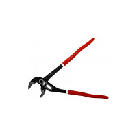 Переставные клещи Ombra 460012