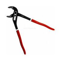 Переставные клещи Ombra 460012