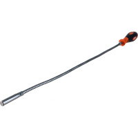 Гибкий магнитный захват Ombra A90012