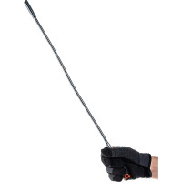 Гибкий магнитный захват Ombra A90012