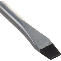 Шлицевая отвертка SL8х200 мм Ombra 752820