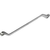 Накидной ключ Jonnesway W231012