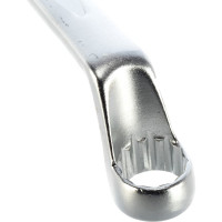 Накидной ключ Jonnesway W231012