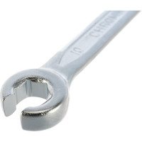 Разрезной ключ Jonnesway W241011