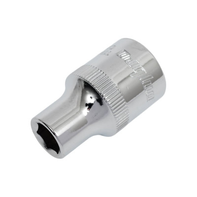 Головка торцевая 1/2" DR (9 мм) для гайковертов Ombra 112009