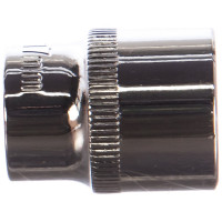 Головка торцевая 3/8" DR (17 мм) для гайковертов Ombra 138017