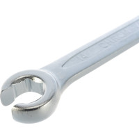 Разрезной ключ Jonnesway W241417