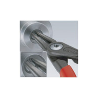Кольцесъемники KNIPEX KN-4811J2