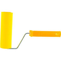 Прижимной резиновый валик STAYER 0391-15