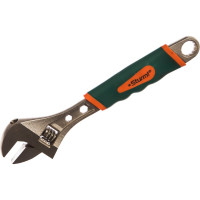 Разводной ключ 250 мм Sturm 1045-02-A250