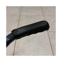 Тележка для перевозки колес СОРОКИН 9.63