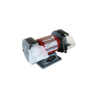 Точильный станок СОРОКИН 20.125