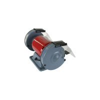 Точильный станок СОРОКИН 20.125