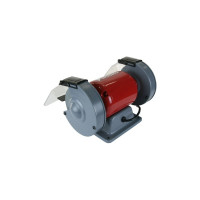 Точильный станок СОРОКИН 20.125