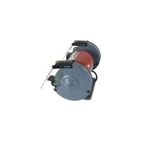 Точильный станок СОРОКИН 20.125