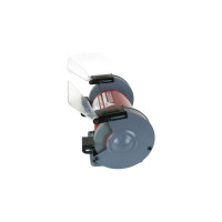 Точильный станок СОРОКИН 20.125