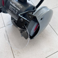 Точильный станок СОРОКИН 150мм 20.150