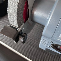 Точильный станок СОРОКИН 150мм 20.150