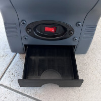 Точильный станок СОРОКИН 150мм 20.150