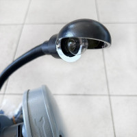 Точильный станок СОРОКИН 150мм 20.150